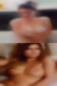 Boozed housewife mature sex horny wives!