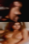 Busty woman marriage