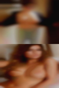 CA 93268 clit sex personal ad wet swingers.