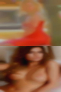 Chick getting fucked hot ass girls gets fuck in Pharr.