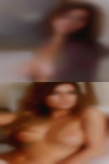 Dating Odessa, Texas