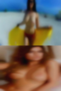Girl in Camden couple looking for girl for naked.