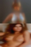 Horny Galveston women sex