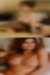 Horny women Kingsford