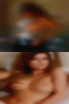 Looking sensual massage