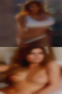 Milf naked woman with red pubic in Yuma patch area.