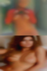 Missouri big nice horny right woman now.