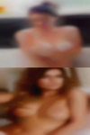 Naughty women looking