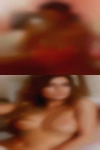 Naughty women looking