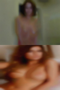 Oroville sexy free mature swingers party cams girls.