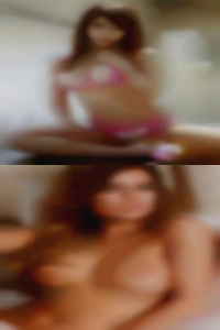 Texas want swinger hacienda sex buddy.