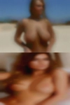 Women hot pussy Kingsport
