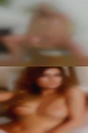 Women who fuck Melbourne