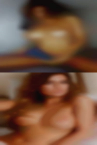 You always pussy cum first.