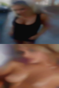 East TX housewives redneck swingers nude.