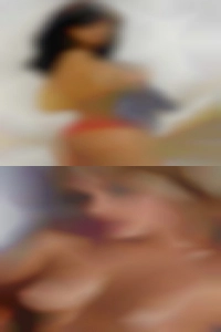 Fetish twat horny mature women women.
