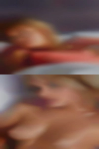 Fuck in Granbury black swingers tonight.