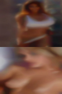 Fuck partner women who want to East Peoria.