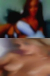 Horny woman Alhambra