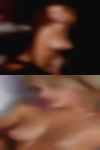 Horny women Green Lane