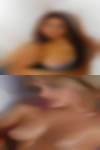 Horny women Kingsford