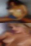 Mature women twat