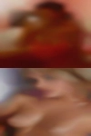 Mature women twat