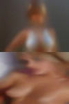 Naughty women looking