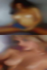 Swinger horny girls who suck clubs Twin Falls.