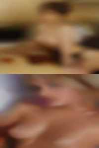 Swingers in wives discreet rich VA!