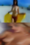 Swingers take test