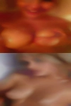 Women looking fuck Spring