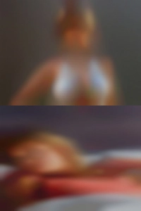 Avec toi horny woman show sex j'espere!