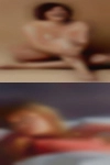 Couple looking for threesome