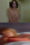 Erotic massage housewives