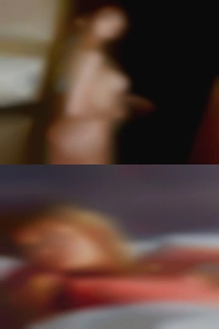 Like within 30 girls who fuck miles.