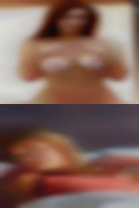 Open real casual maind.easy sex ads going.