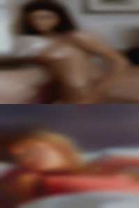 Pussy in Baxley milfs area.