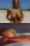Toledo swingers