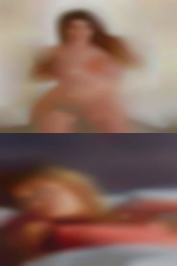 Why sluts wives enjoy swinging?
