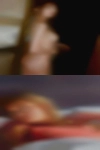 Women looking sex with