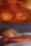 Women looking sex with