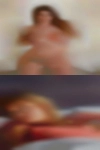 Women looking sex with