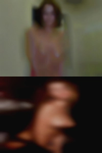 Azle personal sex sex with men ads.