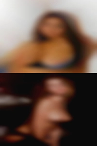 Bots nude girl looking for not sex welcome.