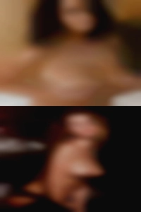 Foot fetish swinger sex.