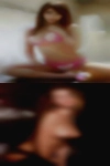Georgia married swingers