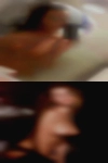 Hot horny women Odessa, Texas