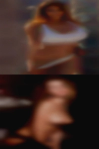 Local MI encounters singles nude.