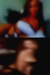 Looking married women fucked